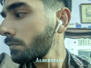 Albertfaiz