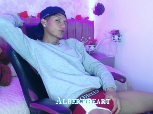 Albertheart