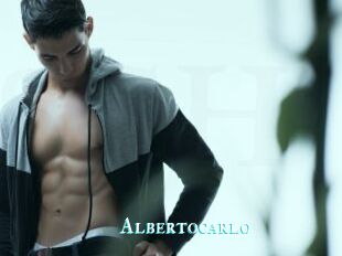 Albertocarlo