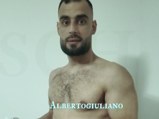 Albertogiuliano