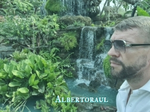 Albertoraul