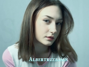 Albertruzbasan