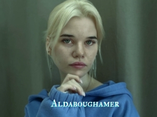 Aldaboughamer