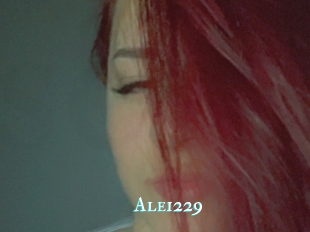 Ale1229