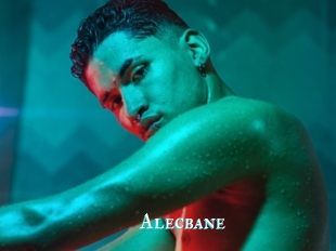 Alecbane