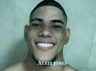 Aleix_jones