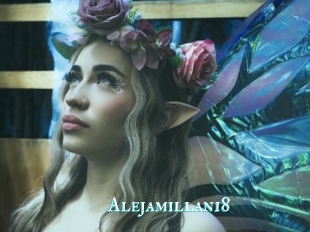 Alejamillan18