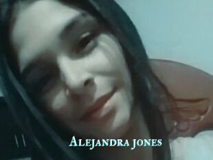 Alejandra_jones