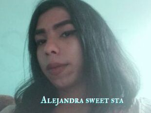 Alejandra_sweet_sta