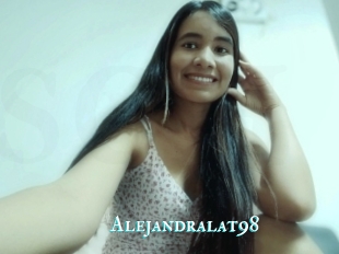Alejandralat98