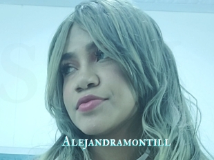 Alejandramontill