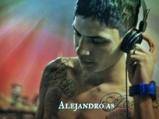 Alejandro_as
