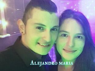 Alejandro_maria