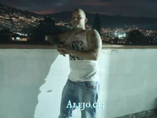 Alejo_c13