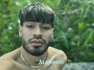 Alejobigg
