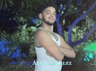 Alejogonzalez