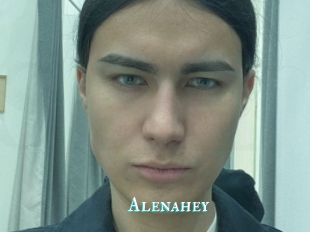 Alenahey