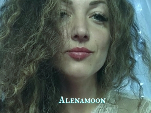 Alenamoon