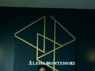 Alessa_montessori