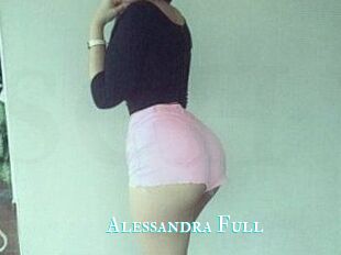 Alessandra_Full