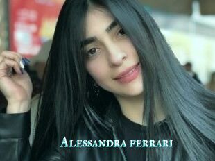 Alessandra_ferrari