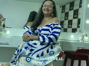 Alessandral