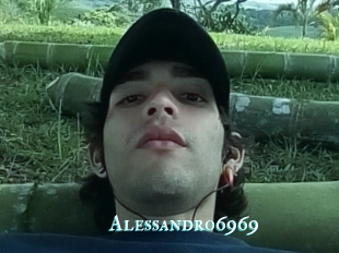Alessandro6969
