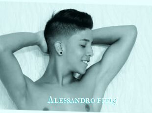 Alessandro_fit19