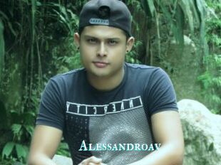 Alessandroav