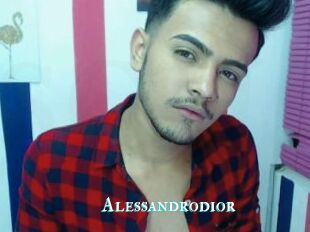 Alessandrodior
