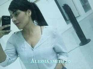 Alessia_smith20