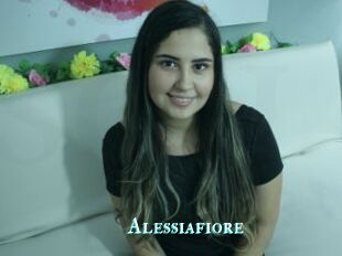 Alessiafiore