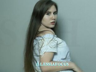 Alessiafocus