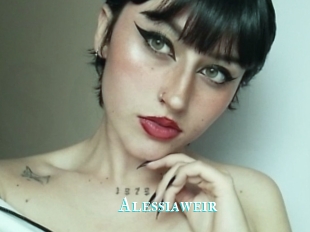 Alessiaweir