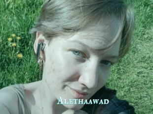 Alethaawad