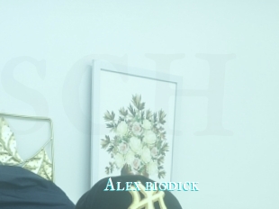 Alex_bigdick