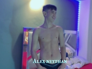 Alex_neythan