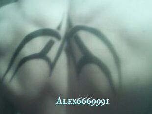 Alex6669991