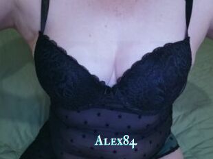 Alex84