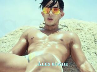 Alex_bowiie