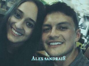 Alex_sandra18