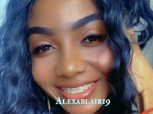 Alexablair19