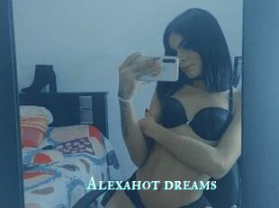 Alexahot_dreams