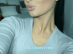 Alexahotvbs1