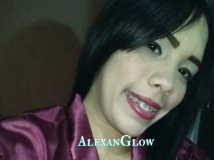 AlexanGlow