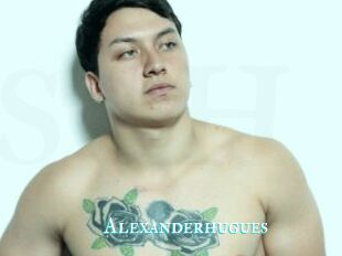 Alexanderhugues