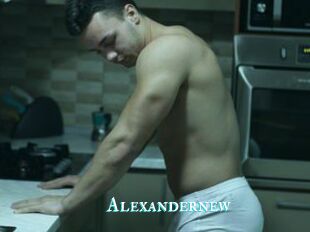 Alexandernew