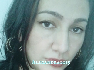 Alexandra0019