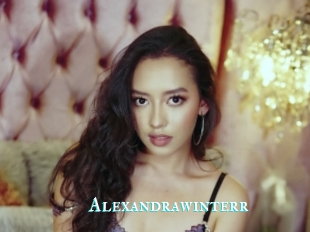 Alexandrawinterr