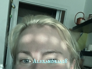 Alexandria28